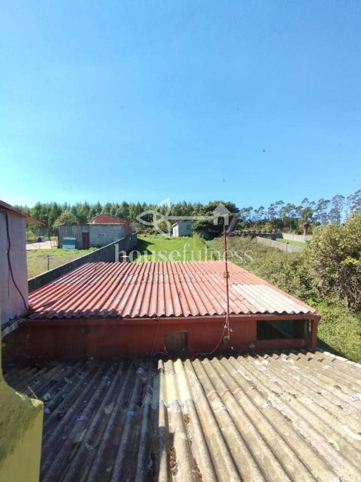 4 camera da letto Casa in vendita in Valdovino con garage - 144.500 € (Rif: 9218852)