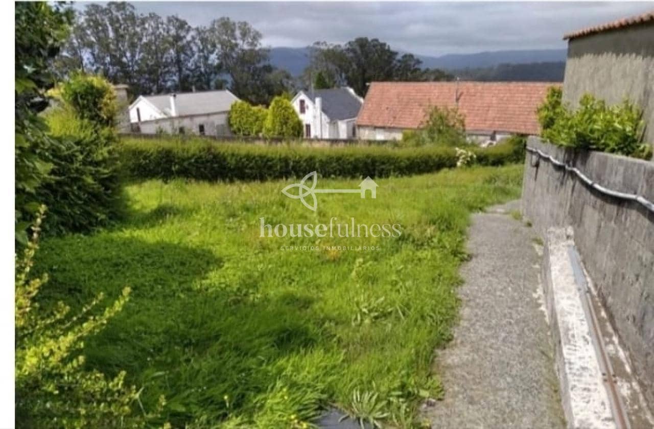 4 camera da letto Casa in vendita in Valdovino con garage - 144.500 € (Rif: 9218852)