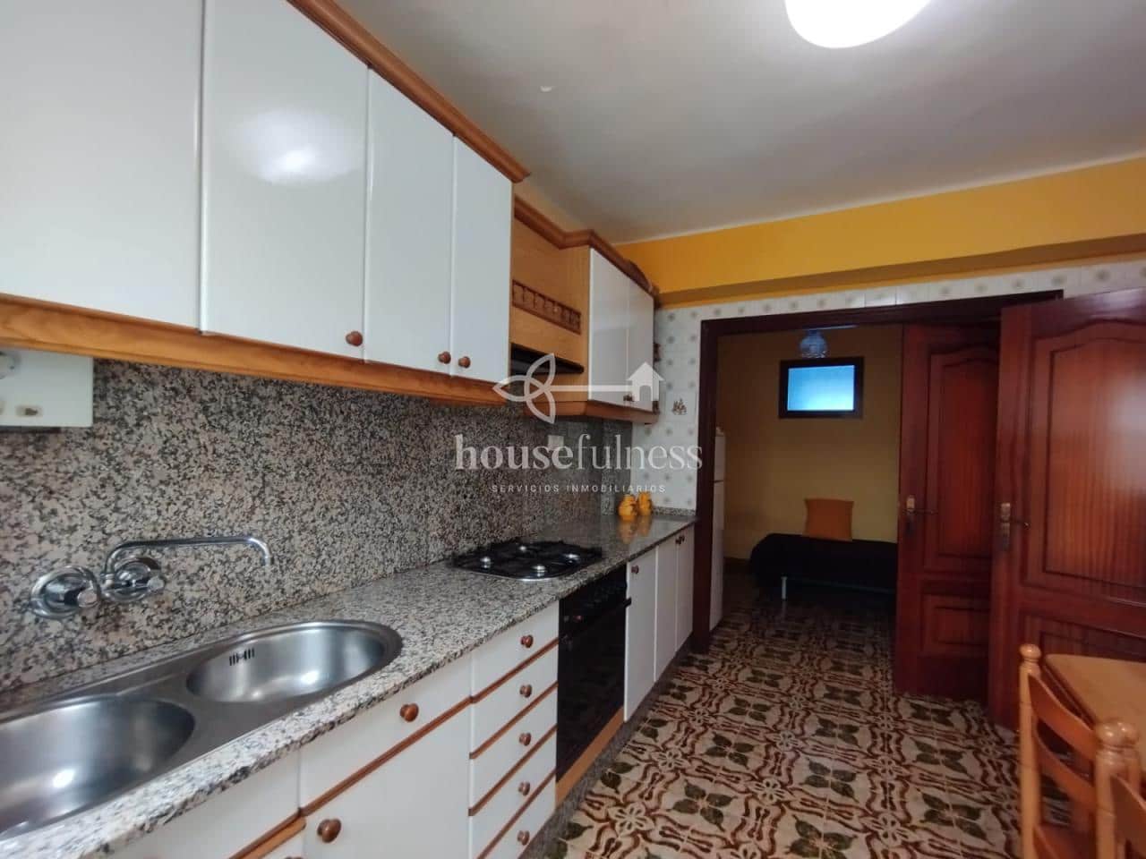 4 camera da letto Casa in vendita in Valdovino con garage - 144.500 € (Rif: 9218852)