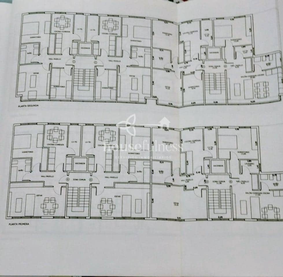 Rakentamaton maa myytävänä paikassa Ferrol - 600 000 € (Ref: 9218855)
