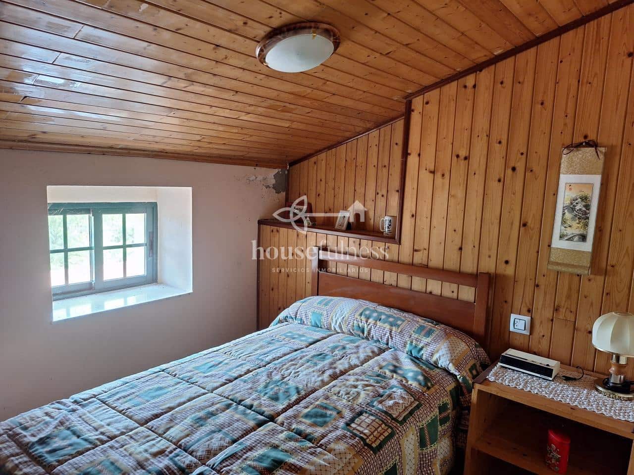 2 camera da letto Casa in vendita in Naron - 190.000 € (Rif: 9218857)