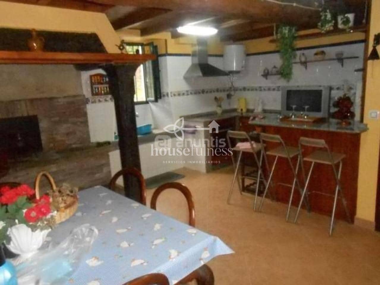 2 camera da letto Casa in vendita in Naron - 190.000 € (Rif: 9218857)