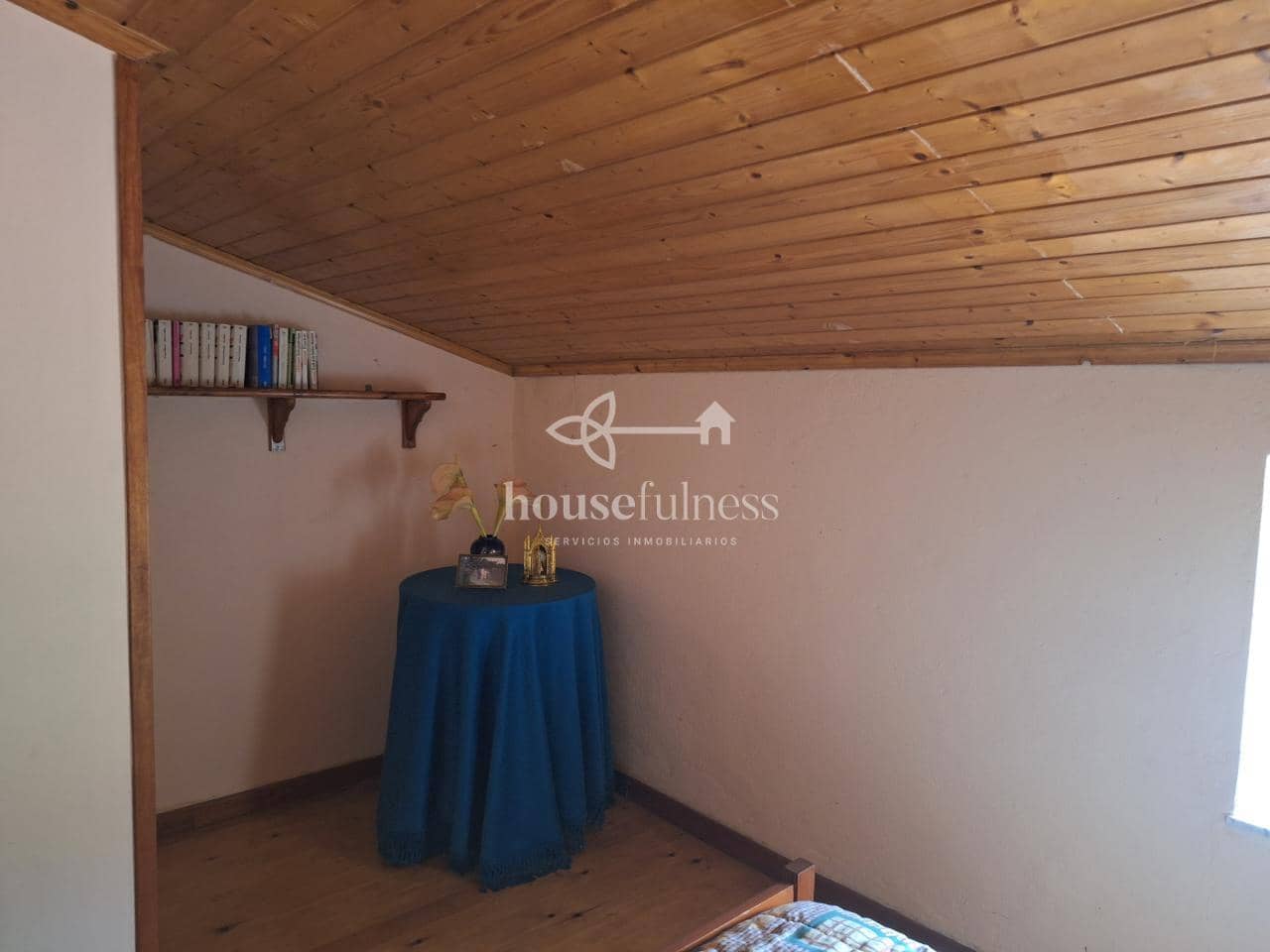 2 camera da letto Casa in vendita in Naron - 190.000 € (Rif: 9218857)