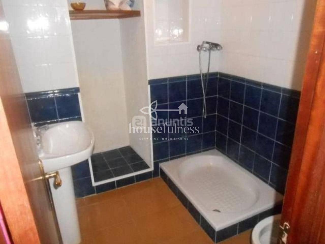 2 camera da letto Casa in vendita in Naron - 190.000 € (Rif: 9218857)