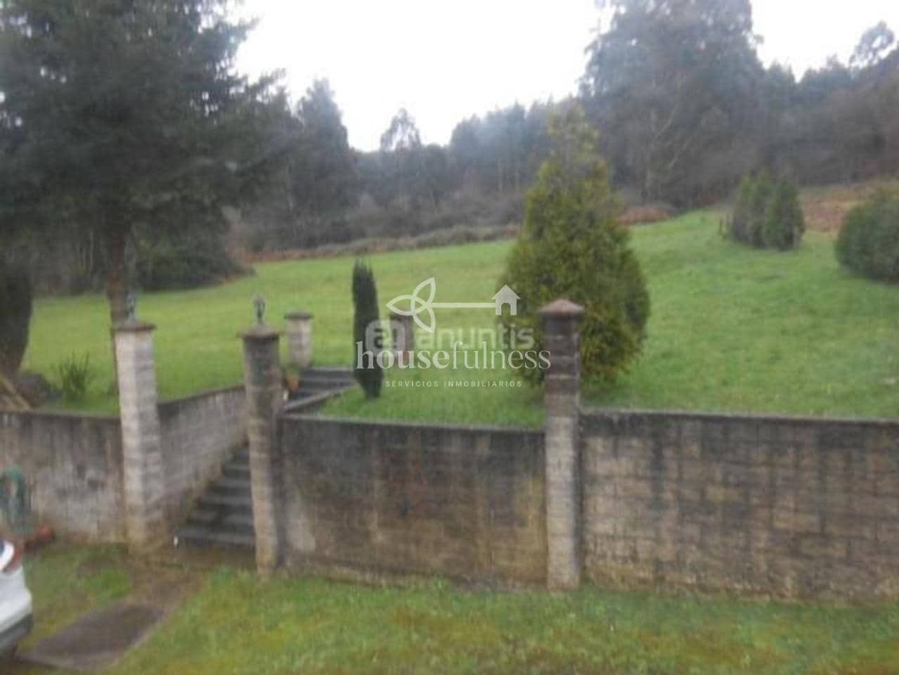 2 camera da letto Casa in vendita in Naron - 190.000 € (Rif: 9218857)