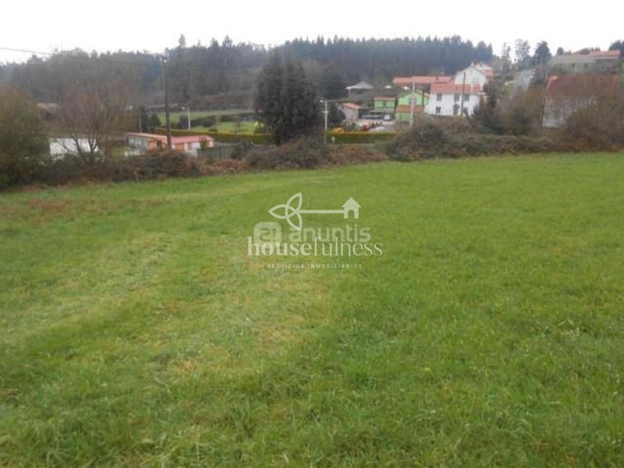 2 camera da letto Casa in vendita in Naron - 190.000 € (Rif: 9218857)