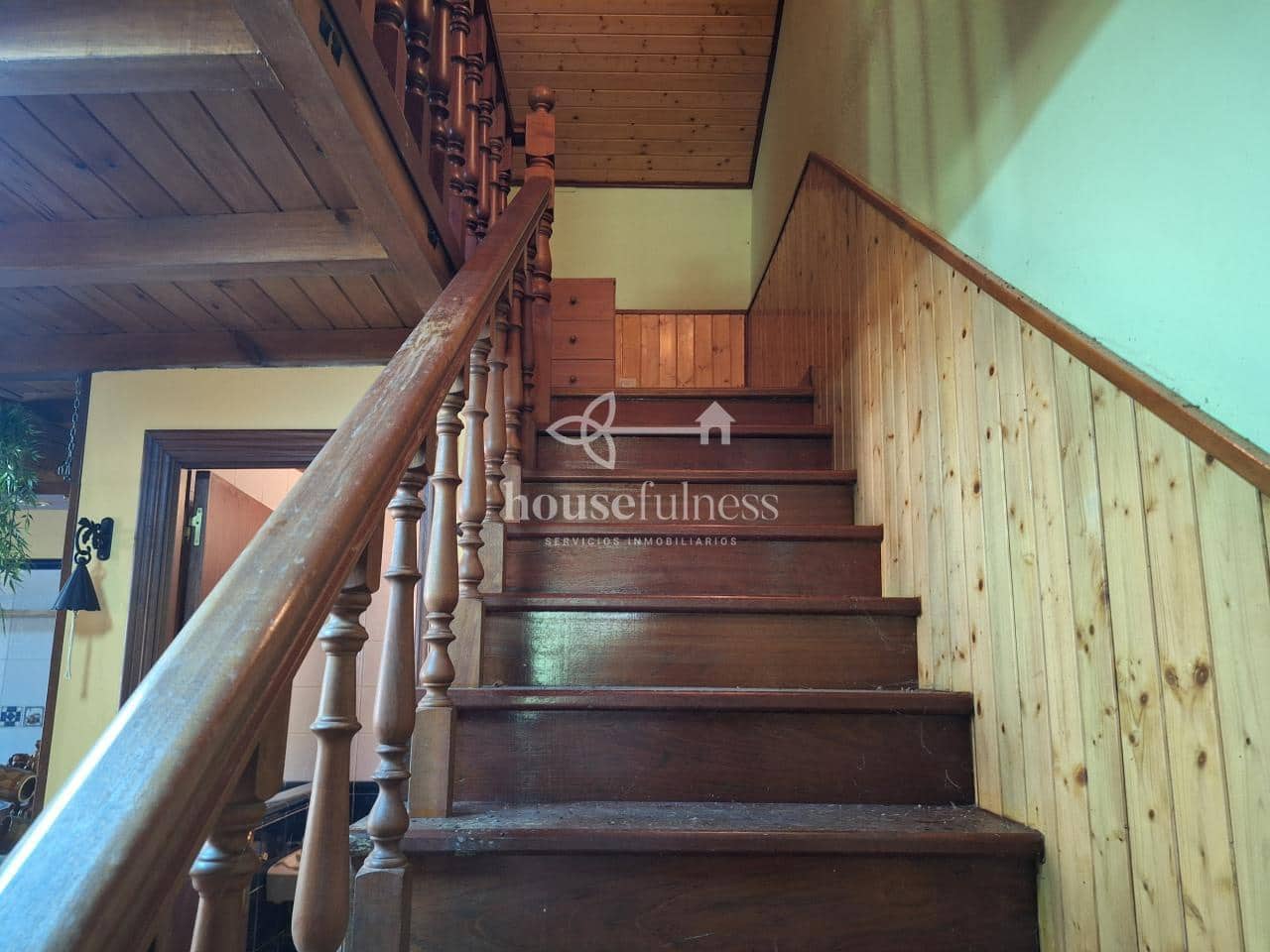 2 camera da letto Casa in vendita in Naron - 190.000 € (Rif: 9218857)