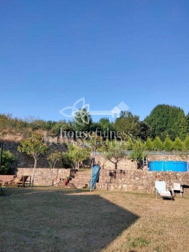 3 makuuhuone Omakotitalo myytävänä paikassa Naron mukana uima-altaan - 195 000 € (Ref: 9218859)