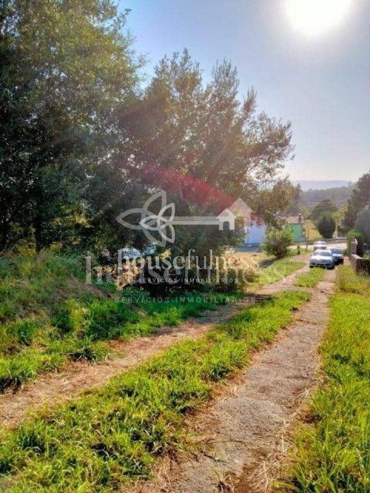 3 makuuhuone Omakotitalo myytävänä paikassa Naron mukana uima-altaan - 195 000 € (Ref: 9218859)