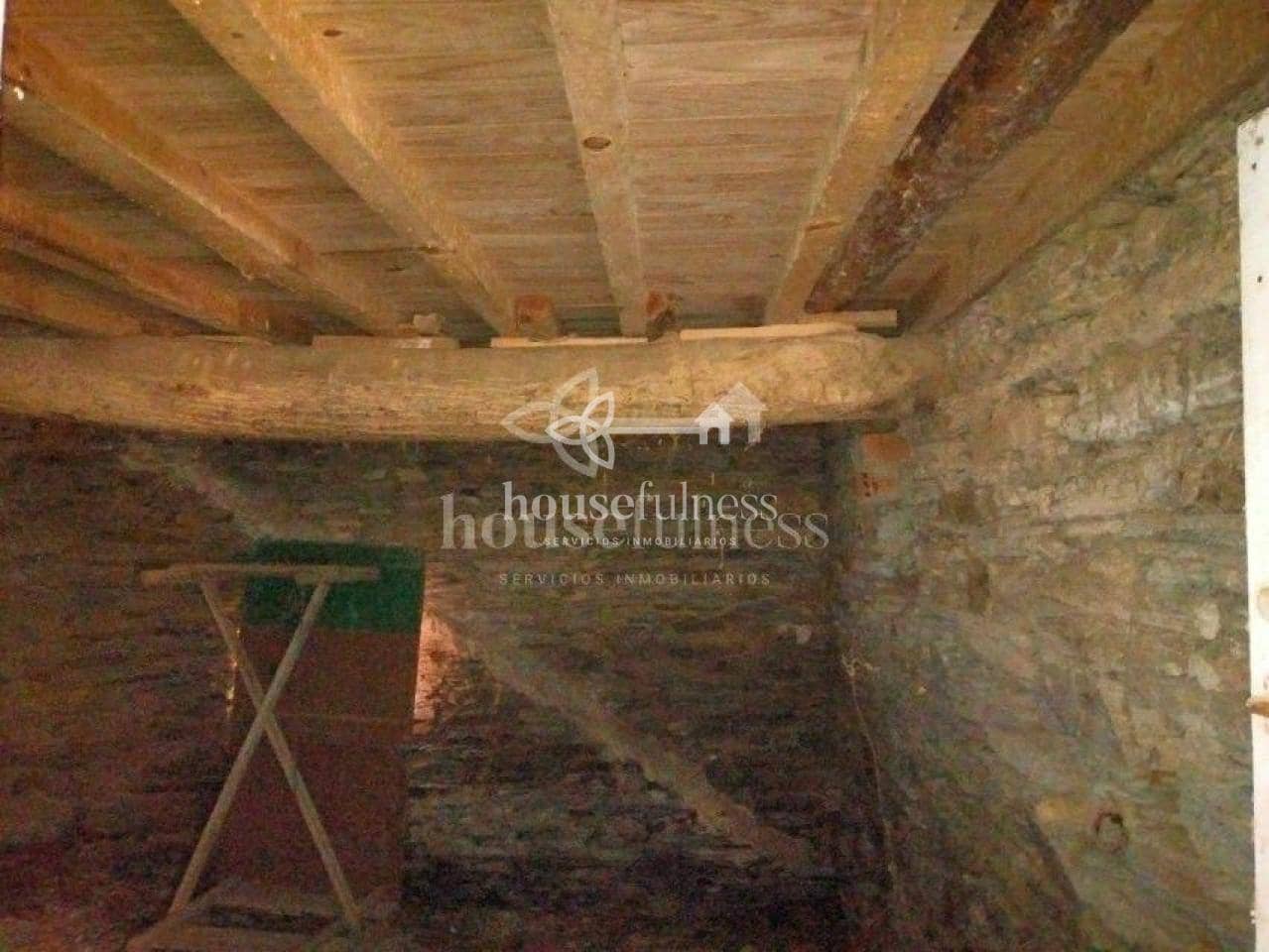 3 makuuhuone Omakotitalo myytävänä paikassa Naron mukana uima-altaan - 195 000 € (Ref: 9218859)