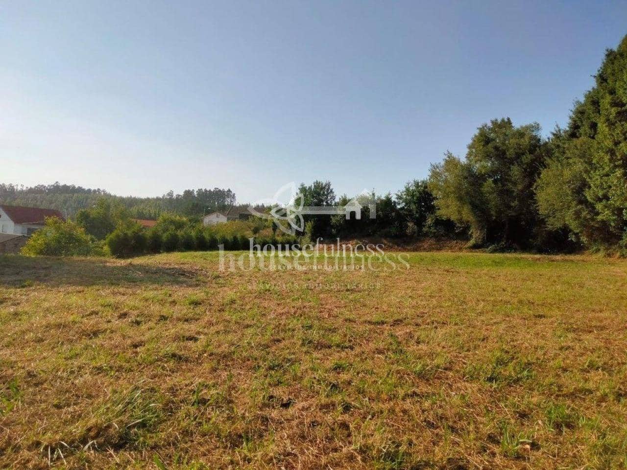 3 makuuhuone Omakotitalo myytävänä paikassa Naron mukana uima-altaan - 195 000 € (Ref: 9218859)