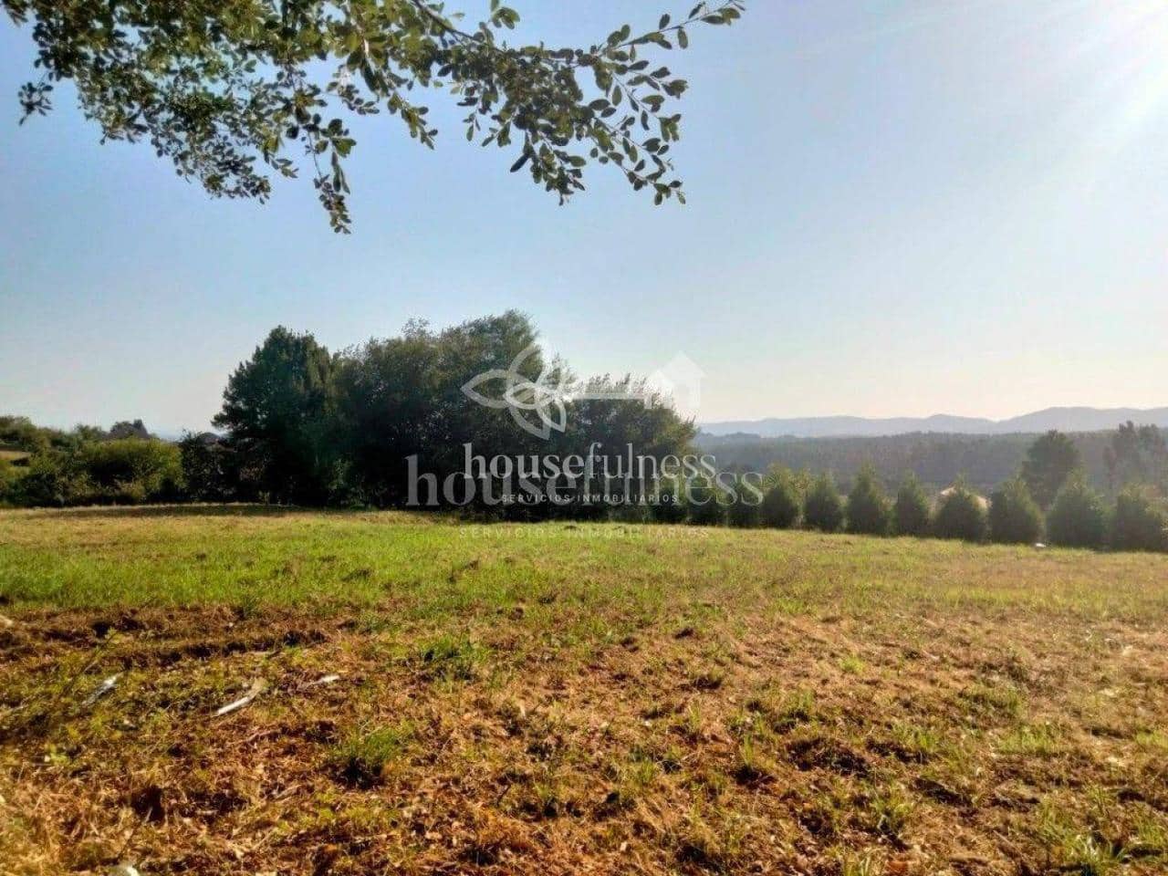 3 makuuhuone Omakotitalo myytävänä paikassa Naron mukana uima-altaan - 195 000 € (Ref: 9218859)