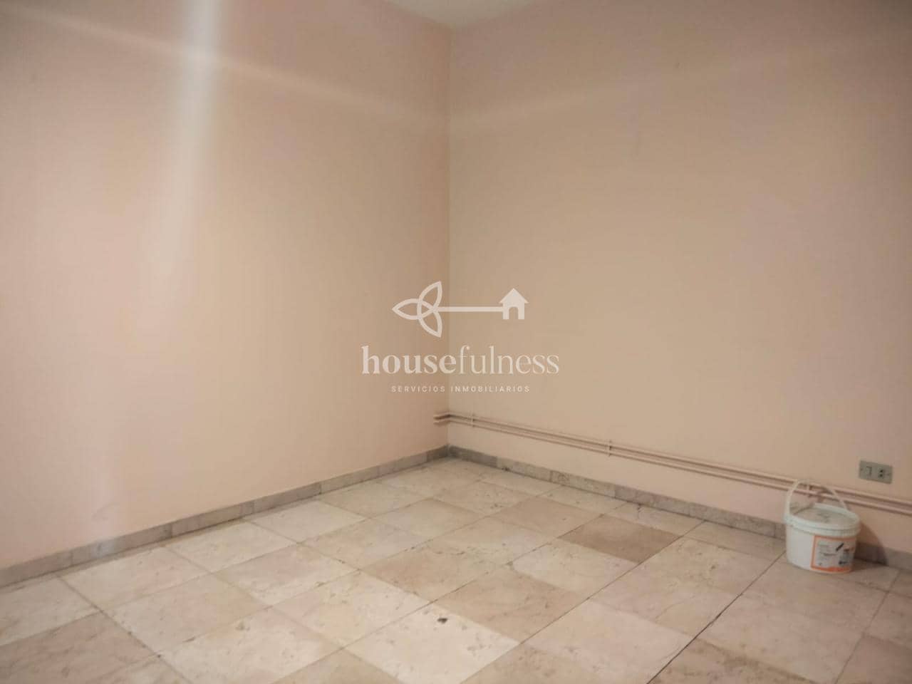 5 soveværelse Lejlighed til salg i Ferrol - € 115.000 (Ref: 9218860)