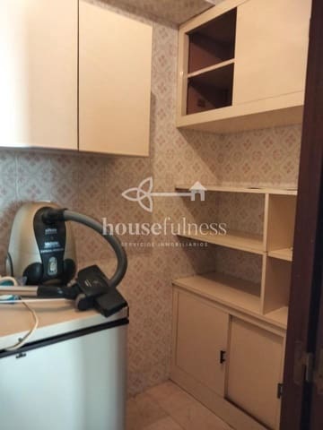 5 chambre Appartement à vendre à Ferrol - 115 000 € (Ref: 9218860)