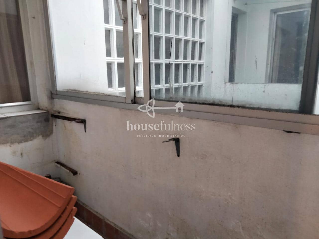 5 soverom Leilighet til salgs i Ferrol - € 115 000 (Ref: 9218860)