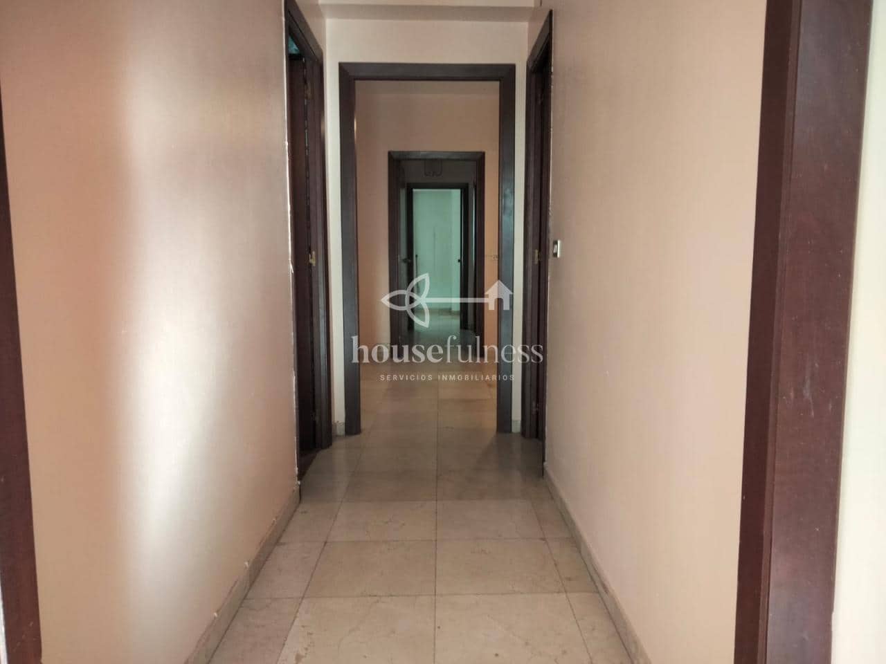 5 soverom Leilighet til salgs i Ferrol - € 115 000 (Ref: 9218860)