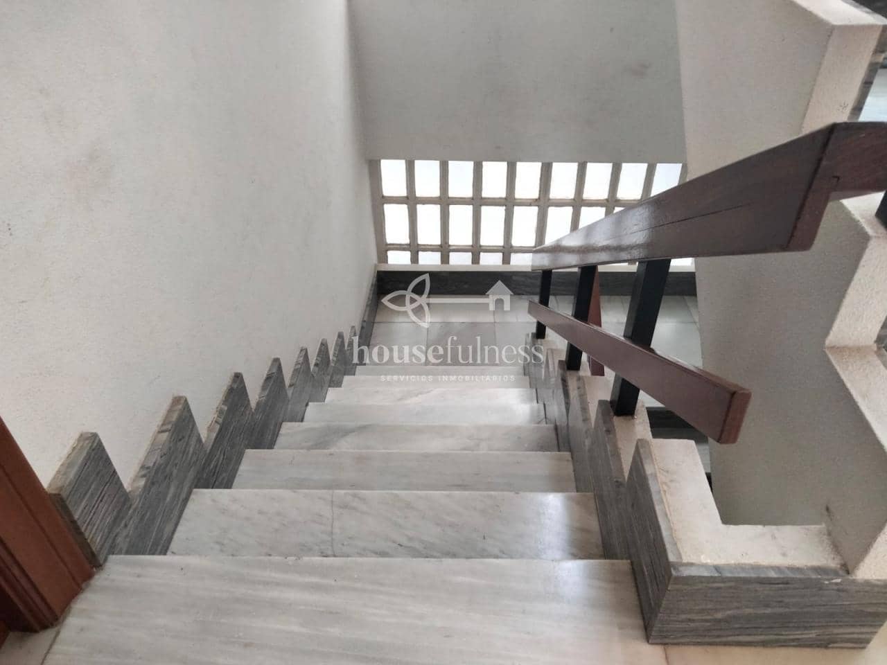 5 soverom Leilighet til salgs i Ferrol - € 115 000 (Ref: 9218860)