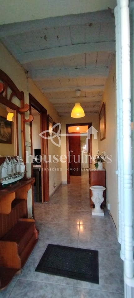 5 slaapkamer Huis te koop in Cabanas met garage - € 115.000 (Ref: 9218862)