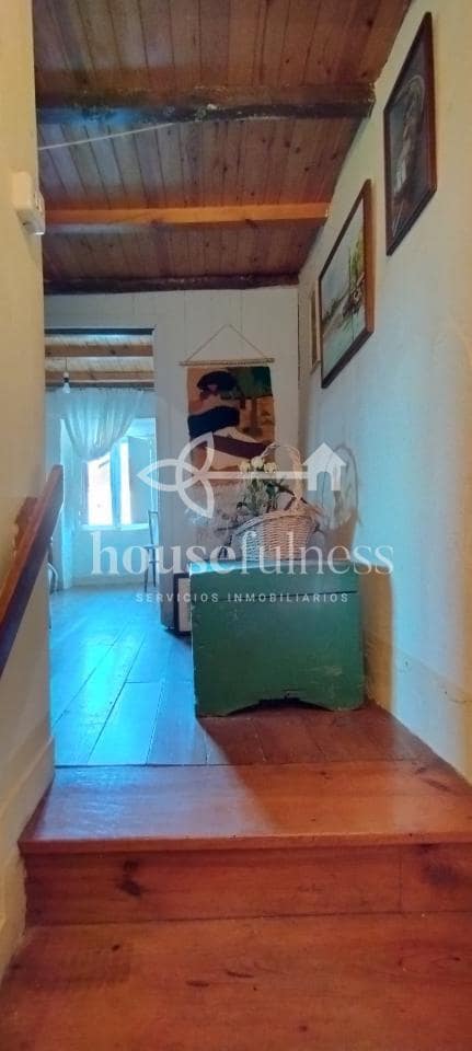 5 slaapkamer Huis te koop in Cabanas met garage - € 115.000 (Ref: 9218862)