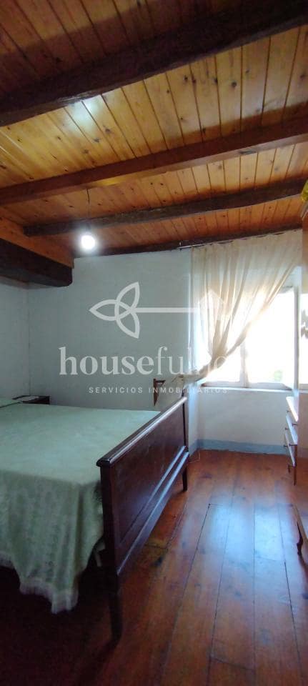 5 slaapkamer Huis te koop in Cabanas met garage - € 115.000 (Ref: 9218862)