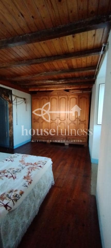 5 slaapkamer Huis te koop in Cabanas met garage - € 115.000 (Ref: 9218862)