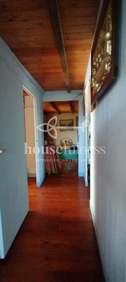 5 slaapkamer Huis te koop in Cabanas met garage - € 115.000 (Ref: 9218862)