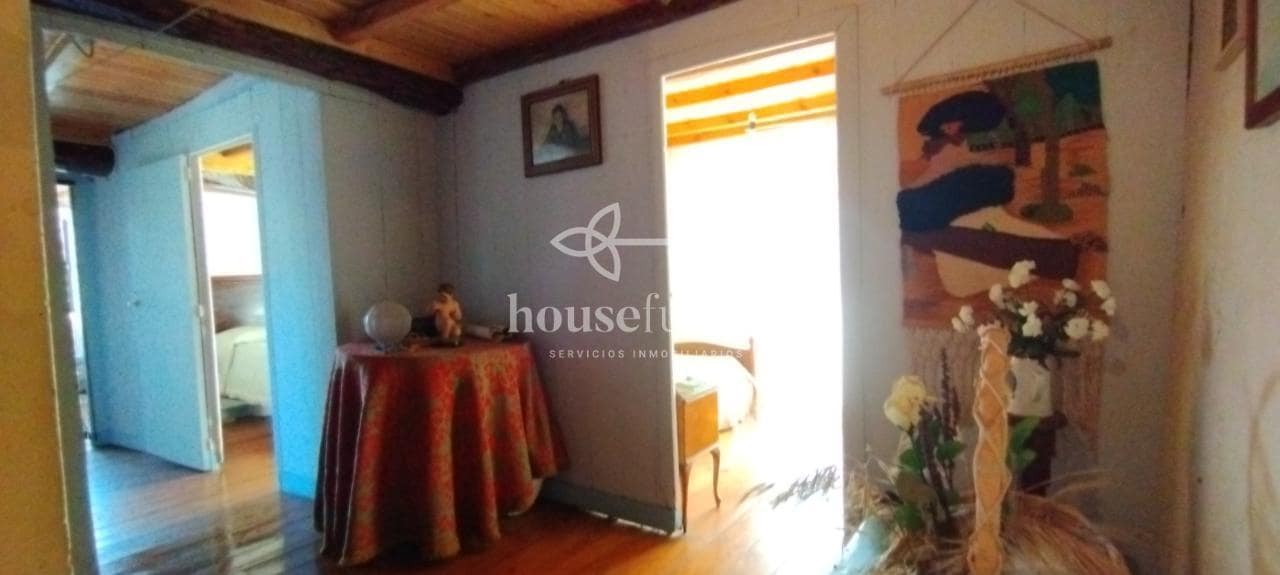 5 slaapkamer Huis te koop in Cabanas met garage - € 115.000 (Ref: 9218862)