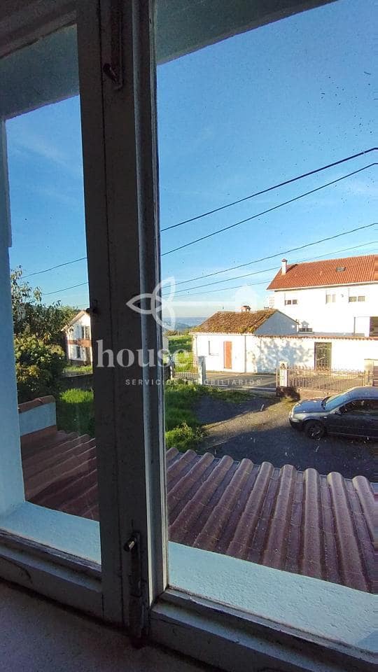 5 slaapkamer Huis te koop in Cabanas met garage - € 115.000 (Ref: 9218862)