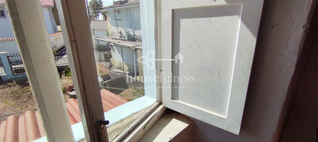 5 slaapkamer Huis te koop in Cabanas met garage - € 115.000 (Ref: 9218862)