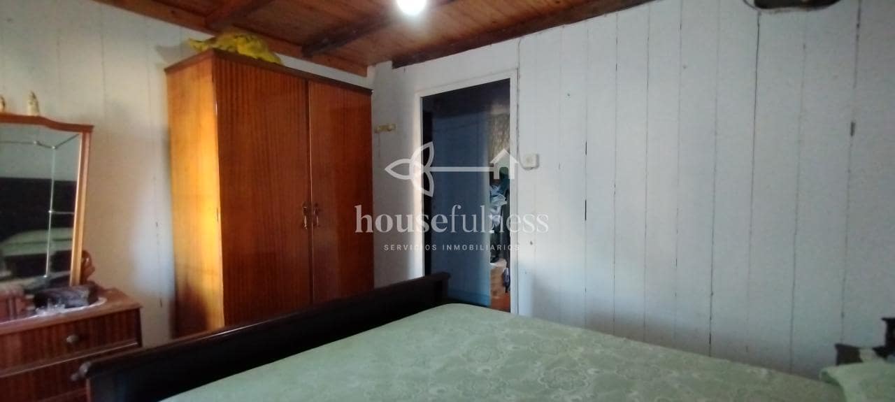 5 slaapkamer Huis te koop in Cabanas met garage - € 115.000 (Ref: 9218862)