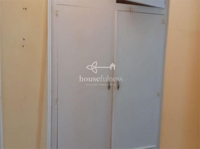 3 bedroom Flat for sale in Narón - € 53,000 (Ref: 9218865)