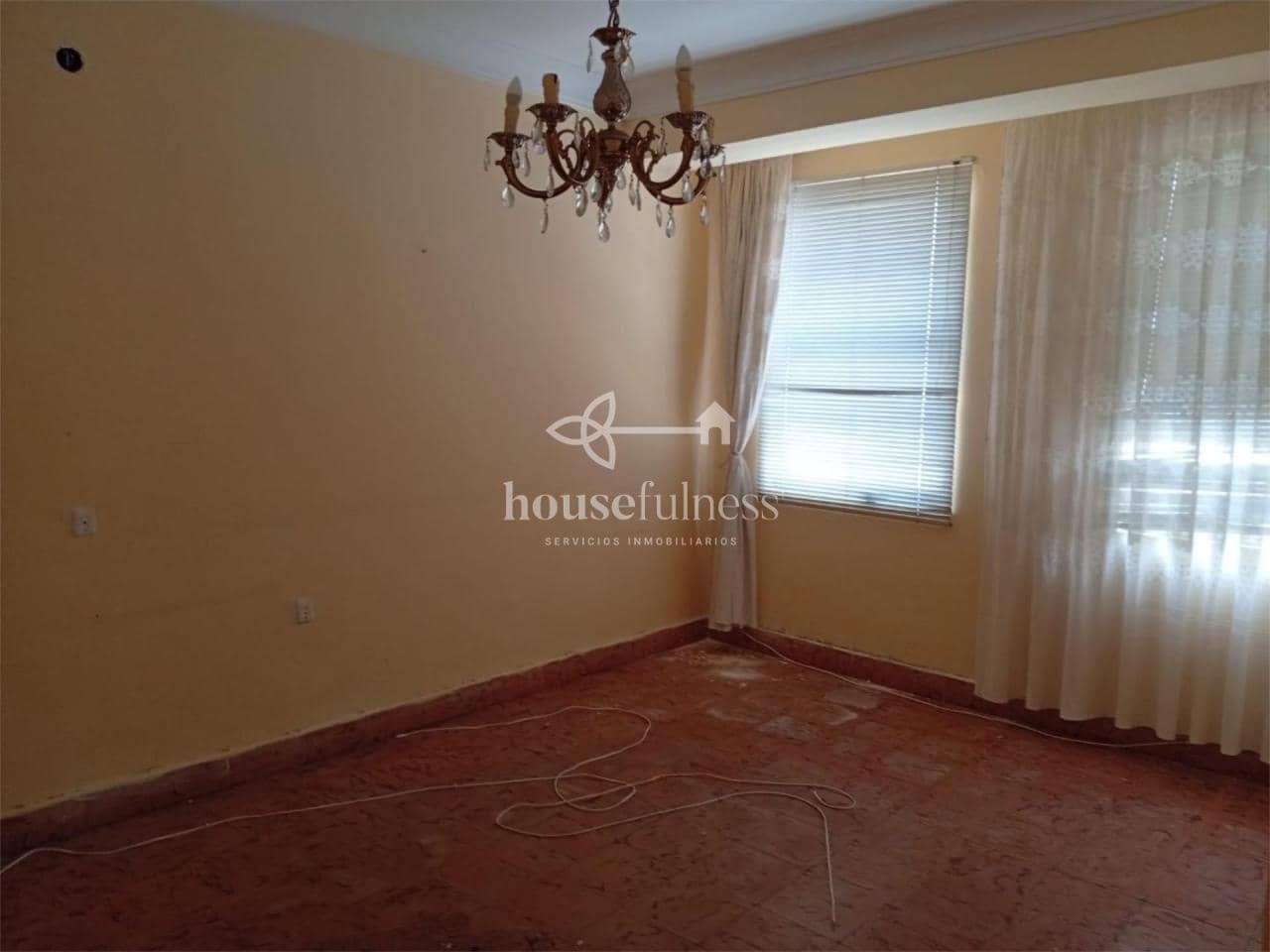 3 soveværelse Lejlighed til salg i Naron - € 53.000 (Ref: 9218865)