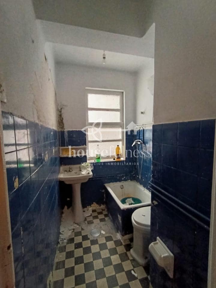 3 soveværelse Lejlighed til salg i Naron - € 53.000 (Ref: 9218865)