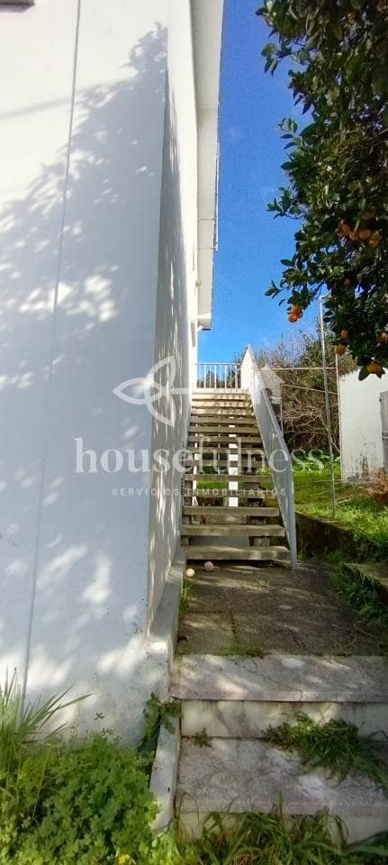 8 slaapkamer Huis te koop in Cabanas met garage - € 199.000 (Ref: 9218868)