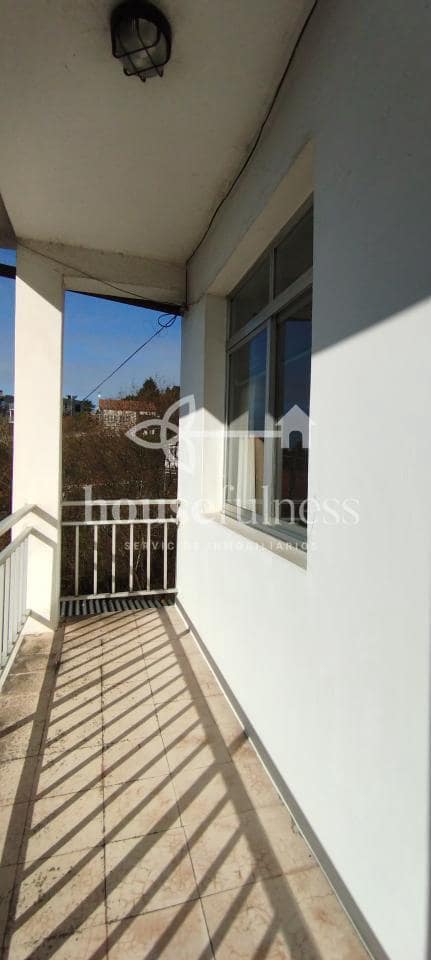 8 slaapkamer Huis te koop in Cabanas met garage - € 199.000 (Ref: 9218868)