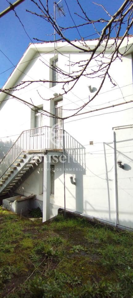 8 slaapkamer Huis te koop in Cabanas met garage - € 199.000 (Ref: 9218868)