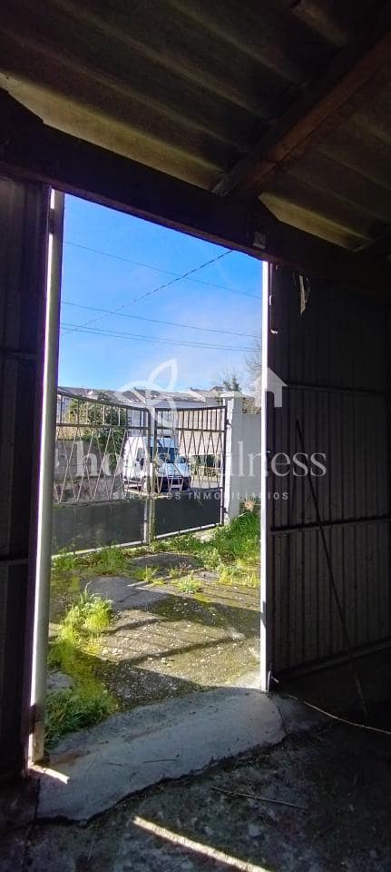 8 slaapkamer Huis te koop in Cabanas met garage - € 199.000 (Ref: 9218868)