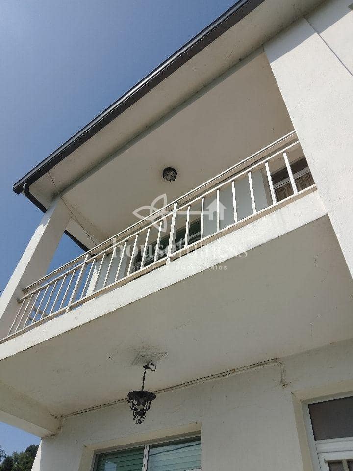 8 slaapkamer Huis te koop in Cabanas met garage - € 199.000 (Ref: 9218868)