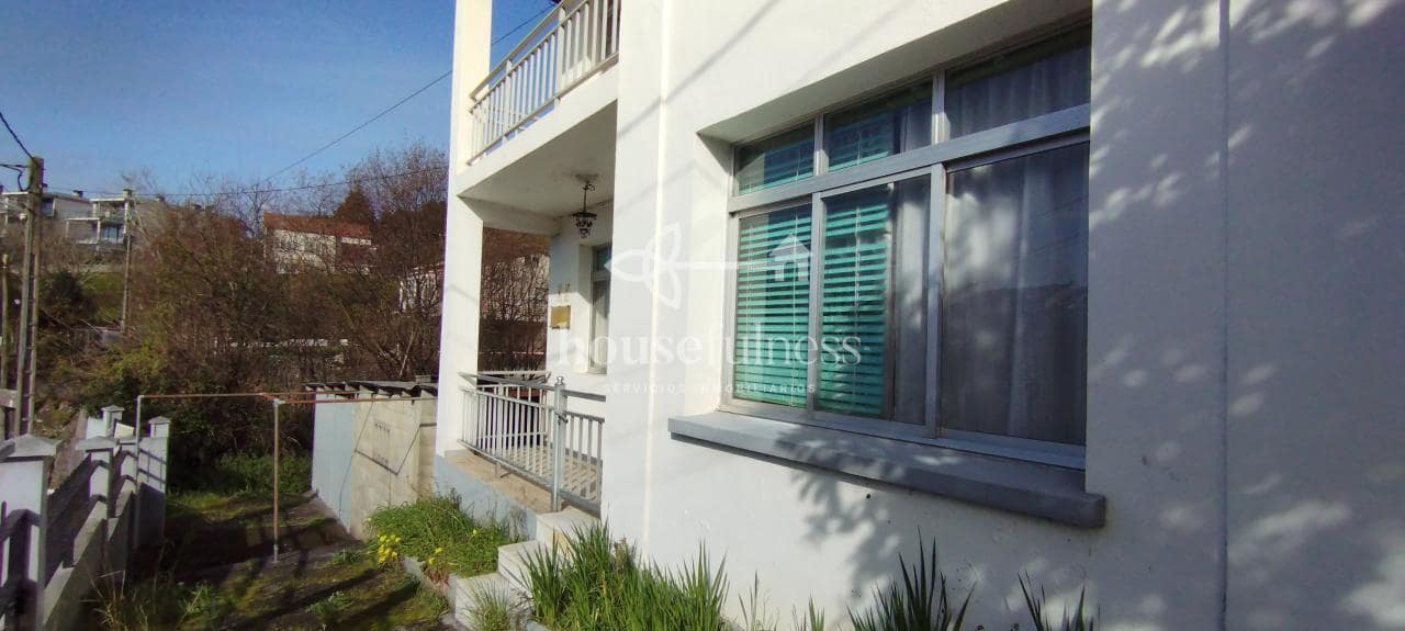 8 slaapkamer Huis te koop in Cabanas met garage - € 199.000 (Ref: 9218868)