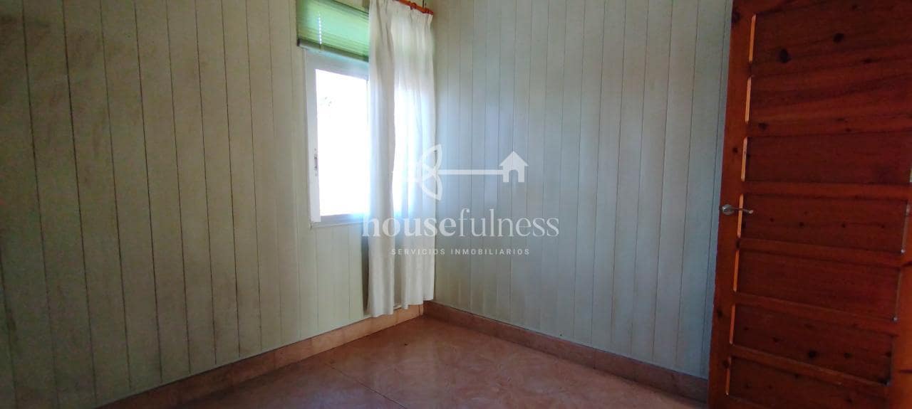 8 slaapkamer Huis te koop in Cabanas met garage - € 199.000 (Ref: 9218868)