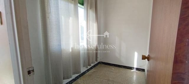8 quarto Casa em Banda para venda em Cabanas com garagem - 199 000 € (Ref: 9218868)