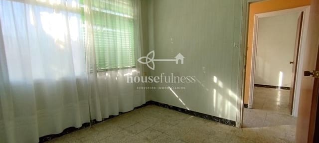 8 quarto Casa em Banda para venda em Cabanas com garagem - 199 000 € (Ref: 9218868)