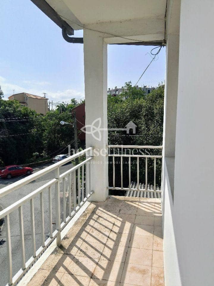 8 slaapkamer Huis te koop in Cabanas met garage - € 199.000 (Ref: 9218868)