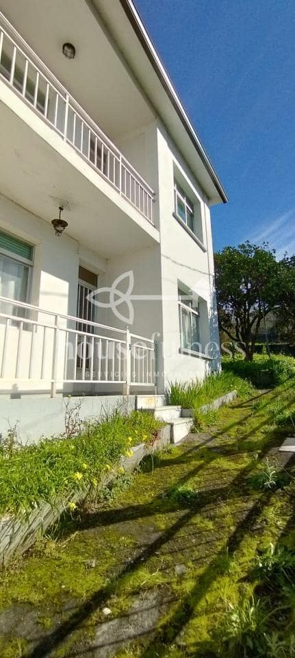 8 slaapkamer Huis te koop in Cabanas met garage - € 199.000 (Ref: 9218868)