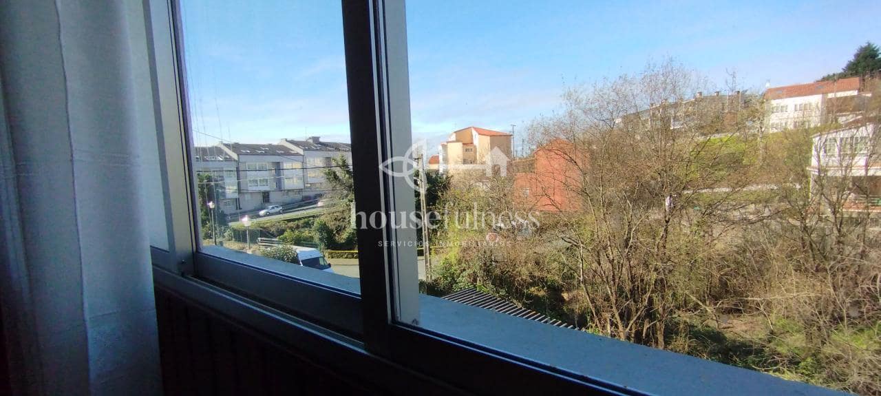 8 slaapkamer Huis te koop in Cabanas met garage - € 199.000 (Ref: 9218868)