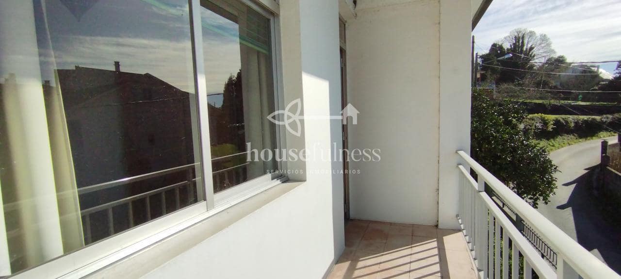 8 slaapkamer Huis te koop in Cabanas met garage - € 199.000 (Ref: 9218868)