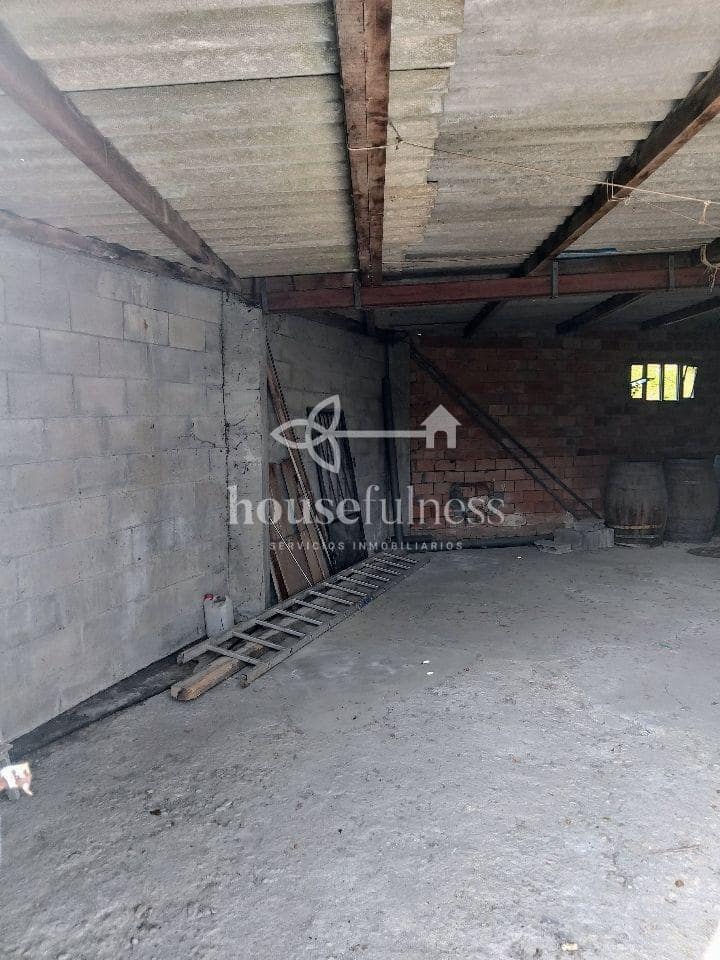 8 slaapkamer Huis te koop in Cabanas met garage - € 199.000 (Ref: 9218868)