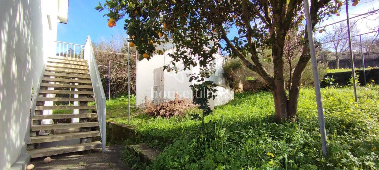 8 slaapkamer Huis te koop in Cabanas met garage - € 199.000 (Ref: 9218868)