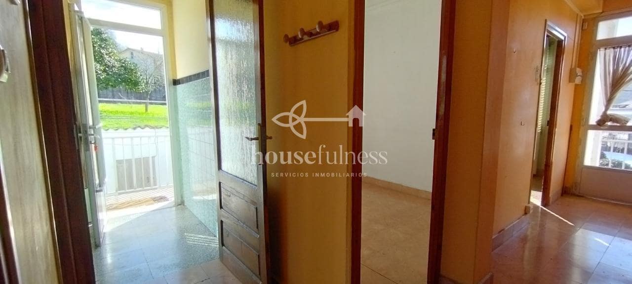 8 slaapkamer Huis te koop in Cabanas met garage - € 199.000 (Ref: 9218868)