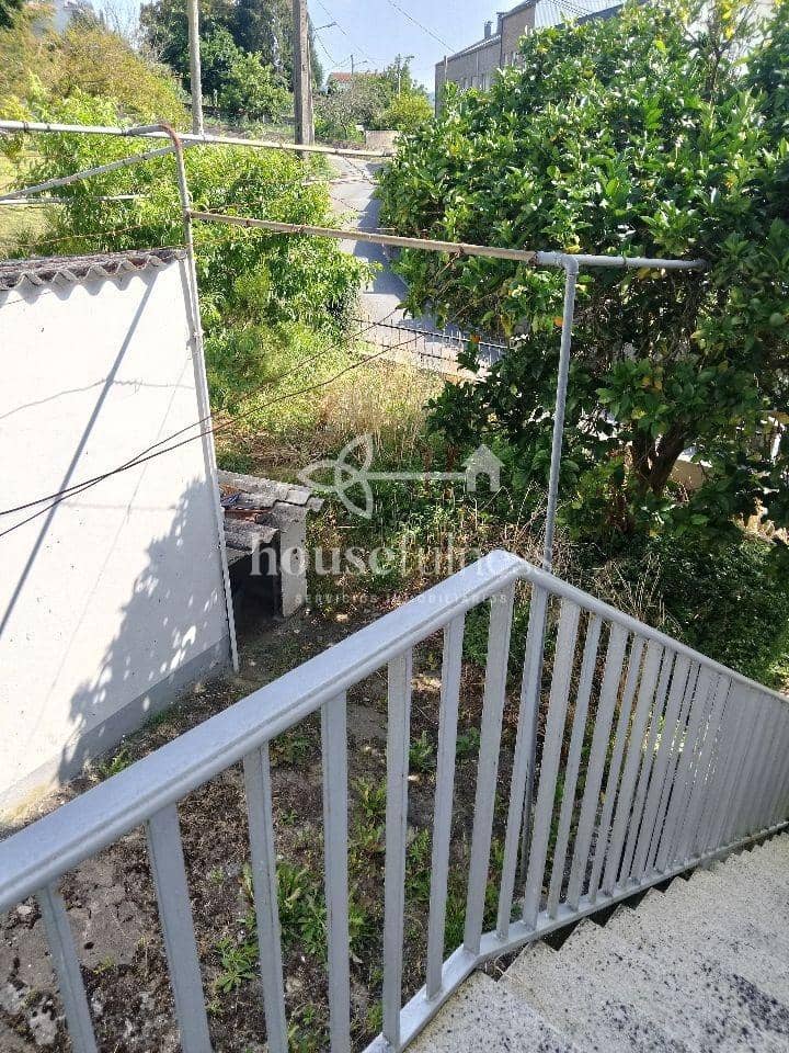 8 slaapkamer Huis te koop in Cabanas met garage - € 199.000 (Ref: 9218868)